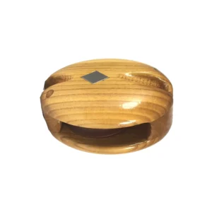 Strop Blocks - 3" (75mm)