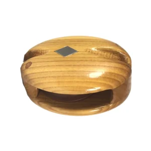 Strop Blocks - 3 1/2" (88mm)