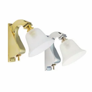 Bracket Light (With Switch)