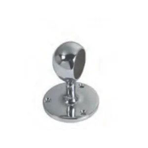 Handrail Stanchions Lighter Pattern