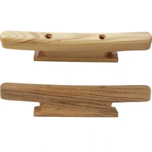 Wooden Cleat
