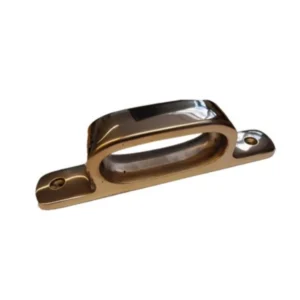 Closed Fairlead