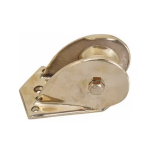 Centre Fitting Stemhead Roller