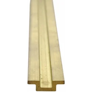 External Track Slide