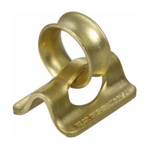 Internal Track Slide