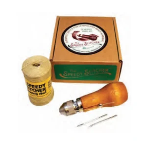 Speedy Stitcher Kit