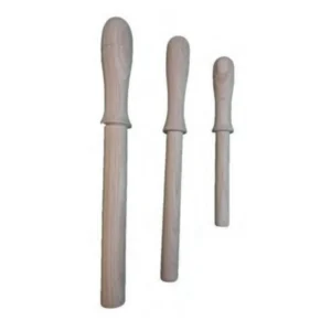 Belaying Pins Ash