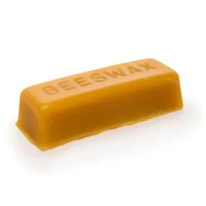 Beeswax