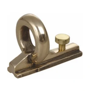 Spinnaker Pole Slide