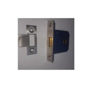 Mortice Lock