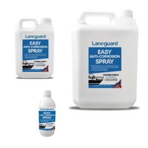 Lanoguard Liquid Spray Refills