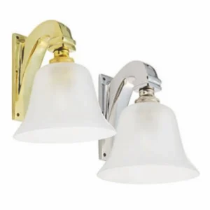 Bracket Light (Without Switch)