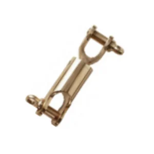 Wykeham Martin Furling Gear Top Swivel