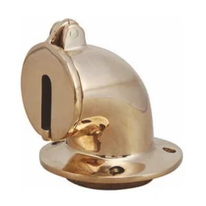 Stemhead & Anchoring