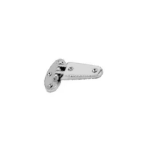 Hatch Hinge (0821/BR)