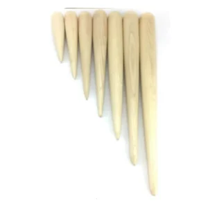 Hardwood Splicing Fid