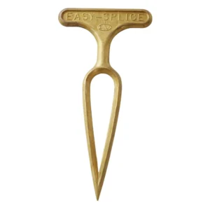 Easy Splice Marlin Spike