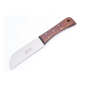 Heavy Duty Riggers Knife