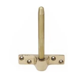 Standard Duty Transom Pintle (25/44/56mm)