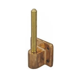Heavy Duty Transom Pintle (65mm)