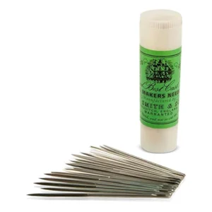 Sailmakers Needles
