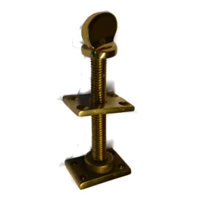 Table Screw (Thumbscrew)