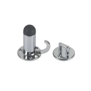 Self Gripping Door Stop (Heavy Duty)