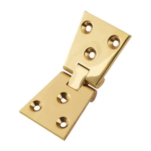 Counter Flap Hinge