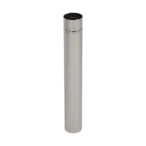 Stainless Steel Flue Pipe