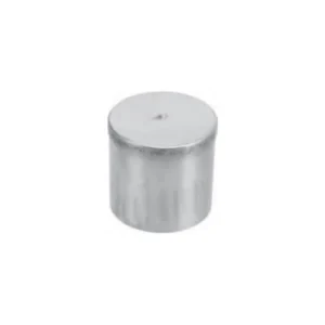 Stainless Steel Flue Pipe Hood Cap