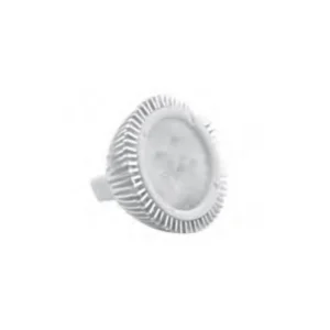 Replacement LED (G4, 560 Lumens)