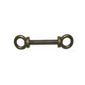 Stanchion Eyebolt/Tensioner