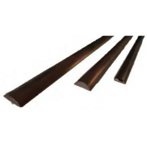 Keel or Rubbing Band