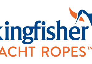 Kingfisher Ropes